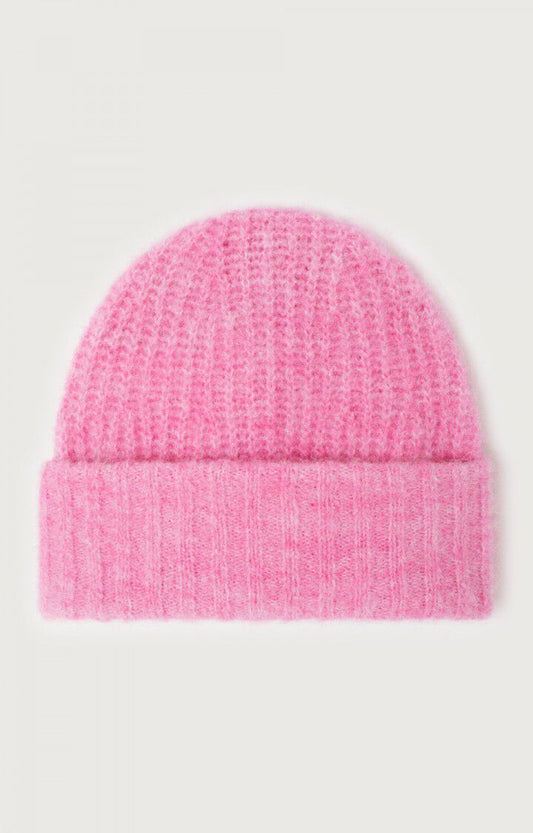 BONNET ENFANT EAST
