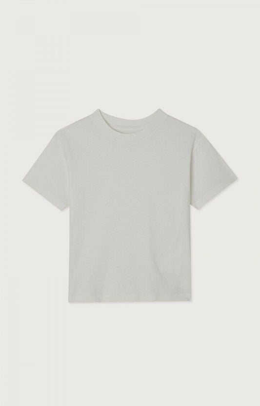T-SHIRT ENFANT GAMIPY