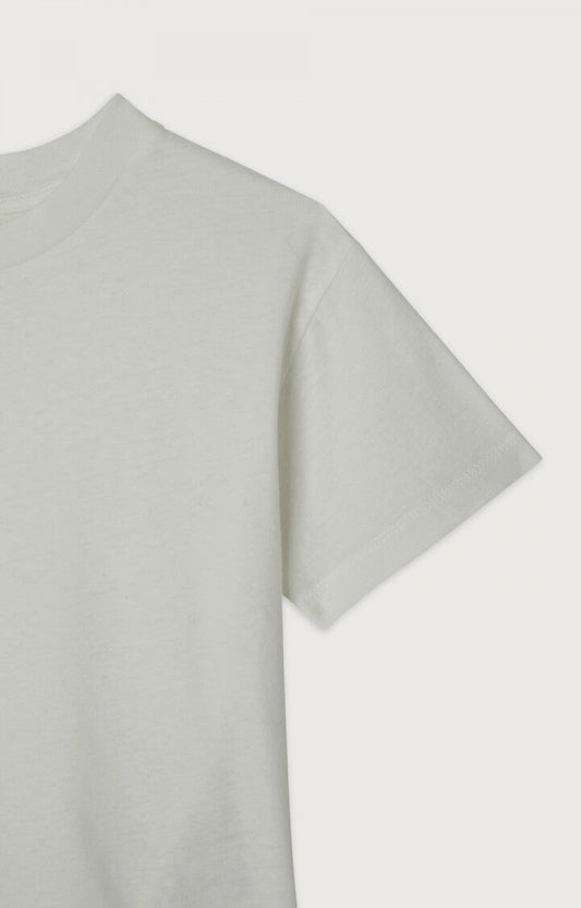 T-SHIRT ENFANT GAMIPY