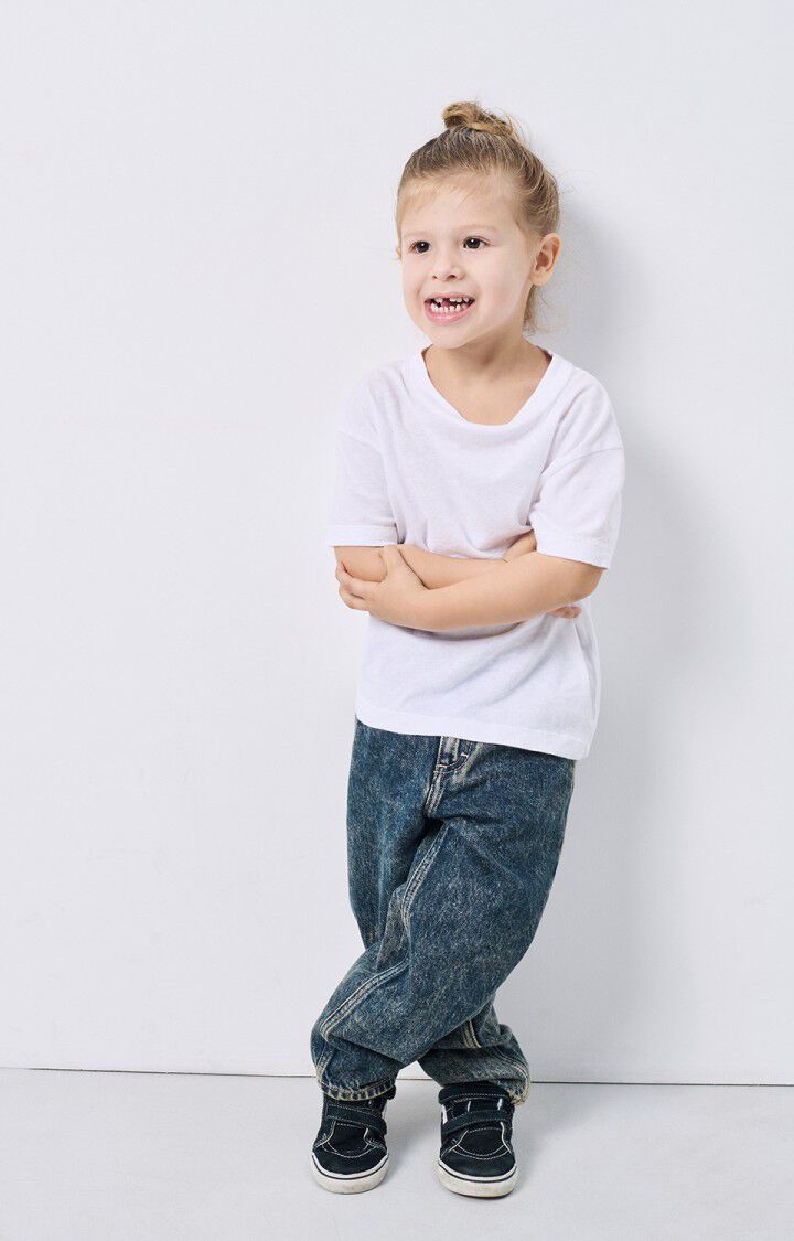 T-SHIRT ENFANT GAMIPY