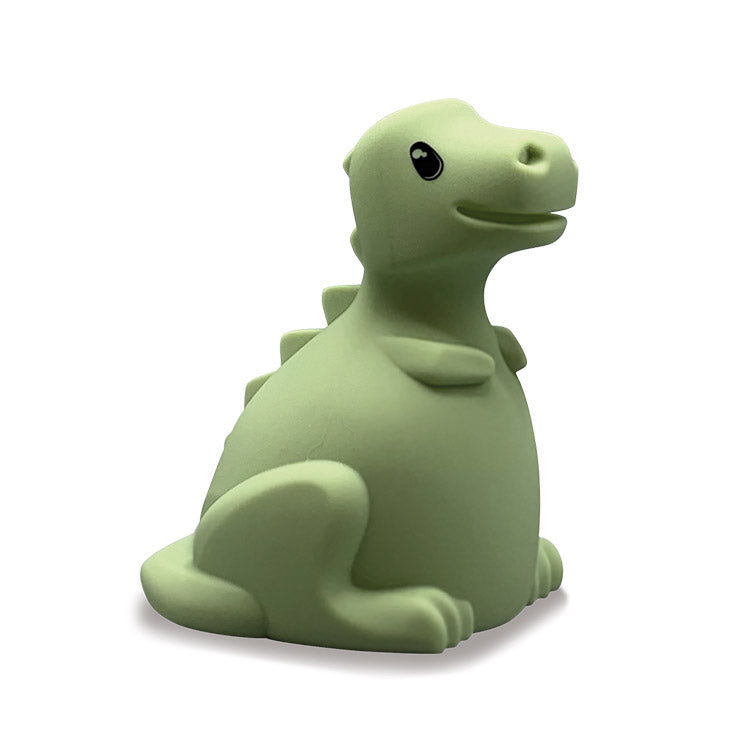 Tirelire Dino 🦖