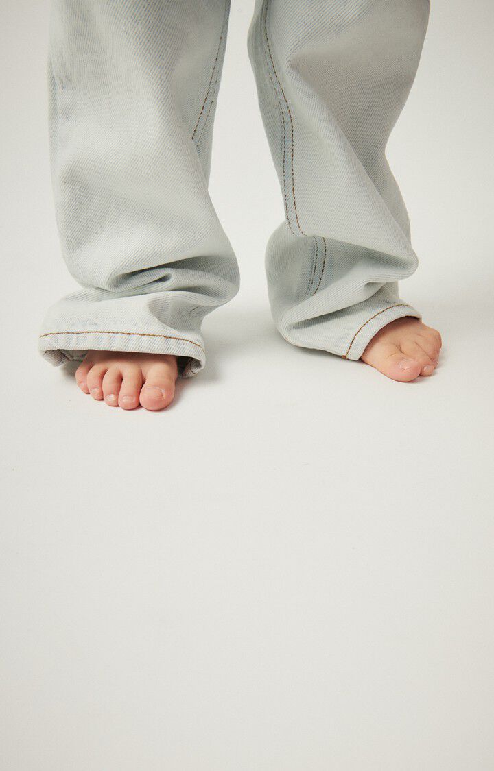 JEAN DROIT ENFANT JOYBIRD