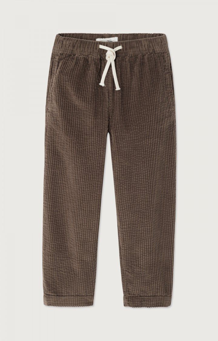 Americain Vintage : PANTALON ENFANT PADOW