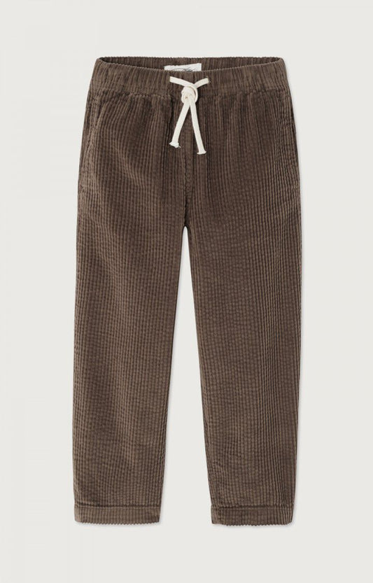 Americain Vintage : PANTALON ENFANT PADOW