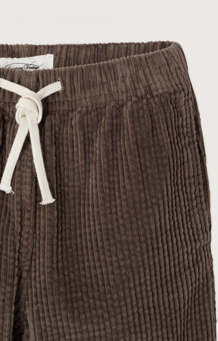Americain Vintage : PANTALON ENFANT PADOW