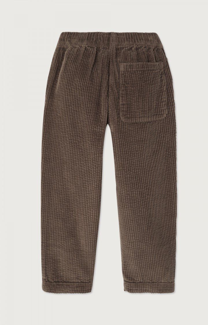 Americain Vintage : PANTALON ENFANT PADOW