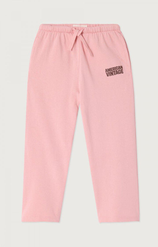Americain Vintage : JOGGING ENFANT YKOBOW