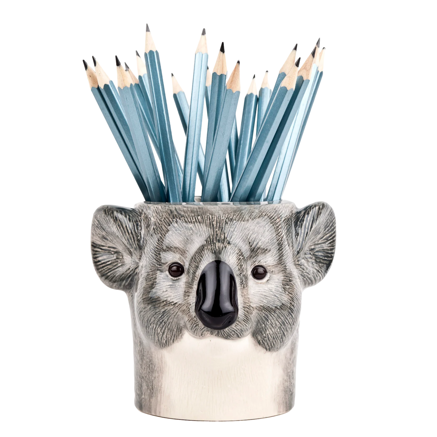 Pot à crayon Koala