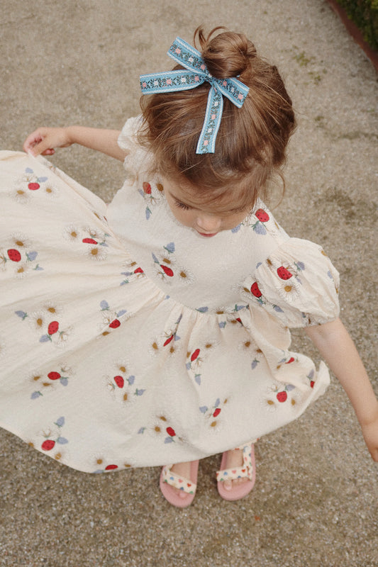 Robe vida