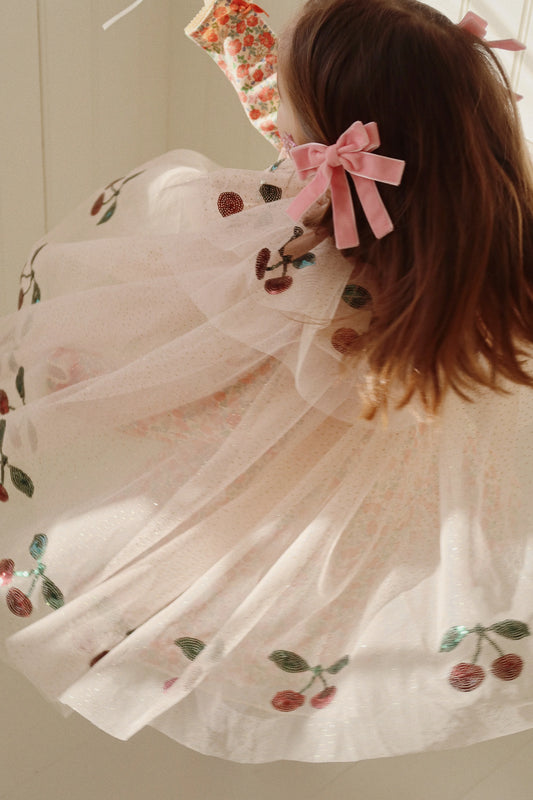 costume de princesse Konges Slojd