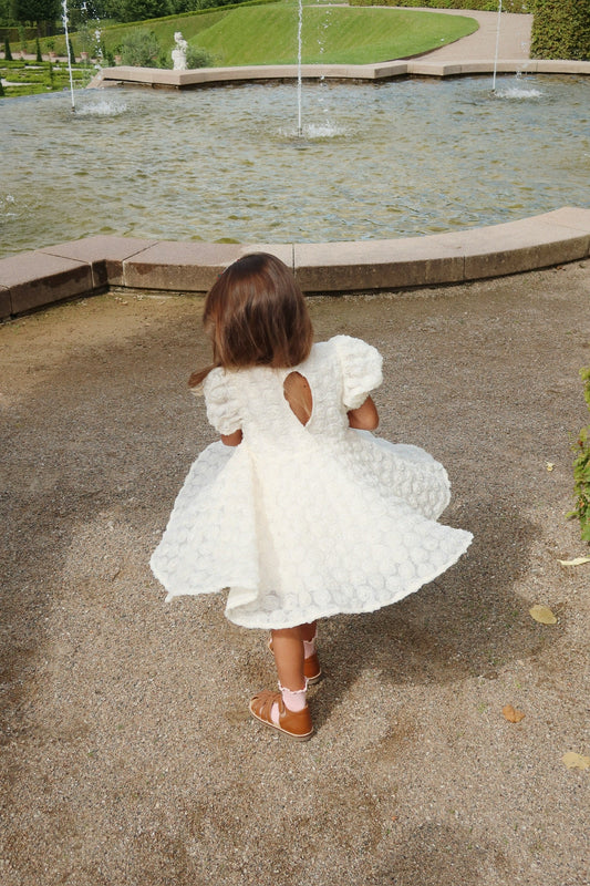 Robe Ally