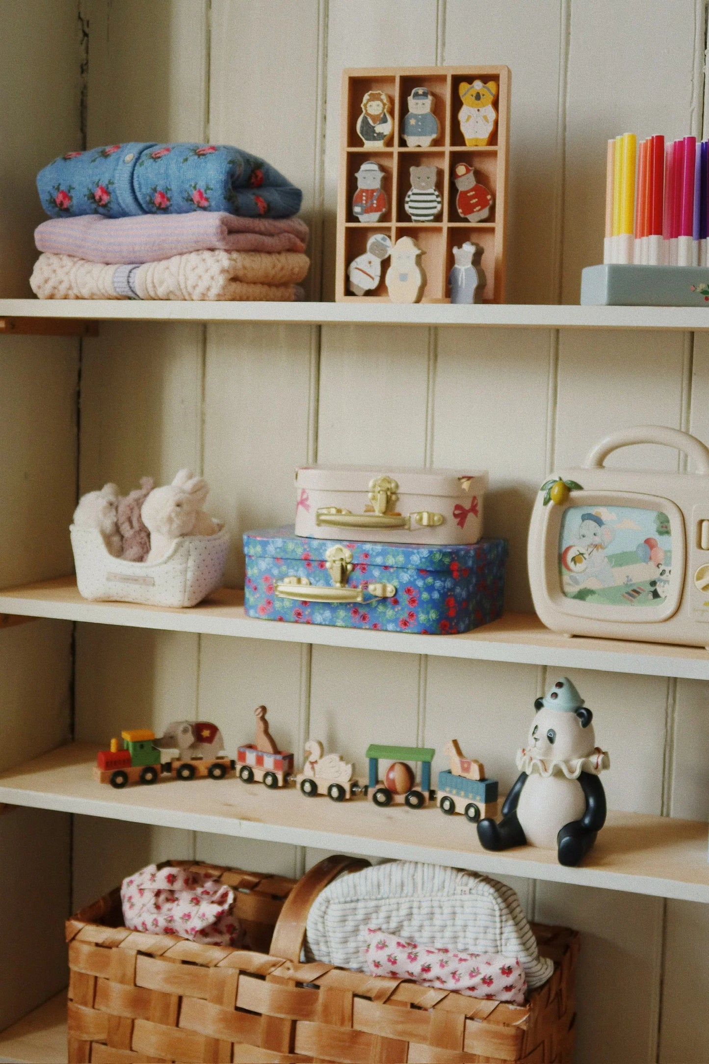 My melody tv