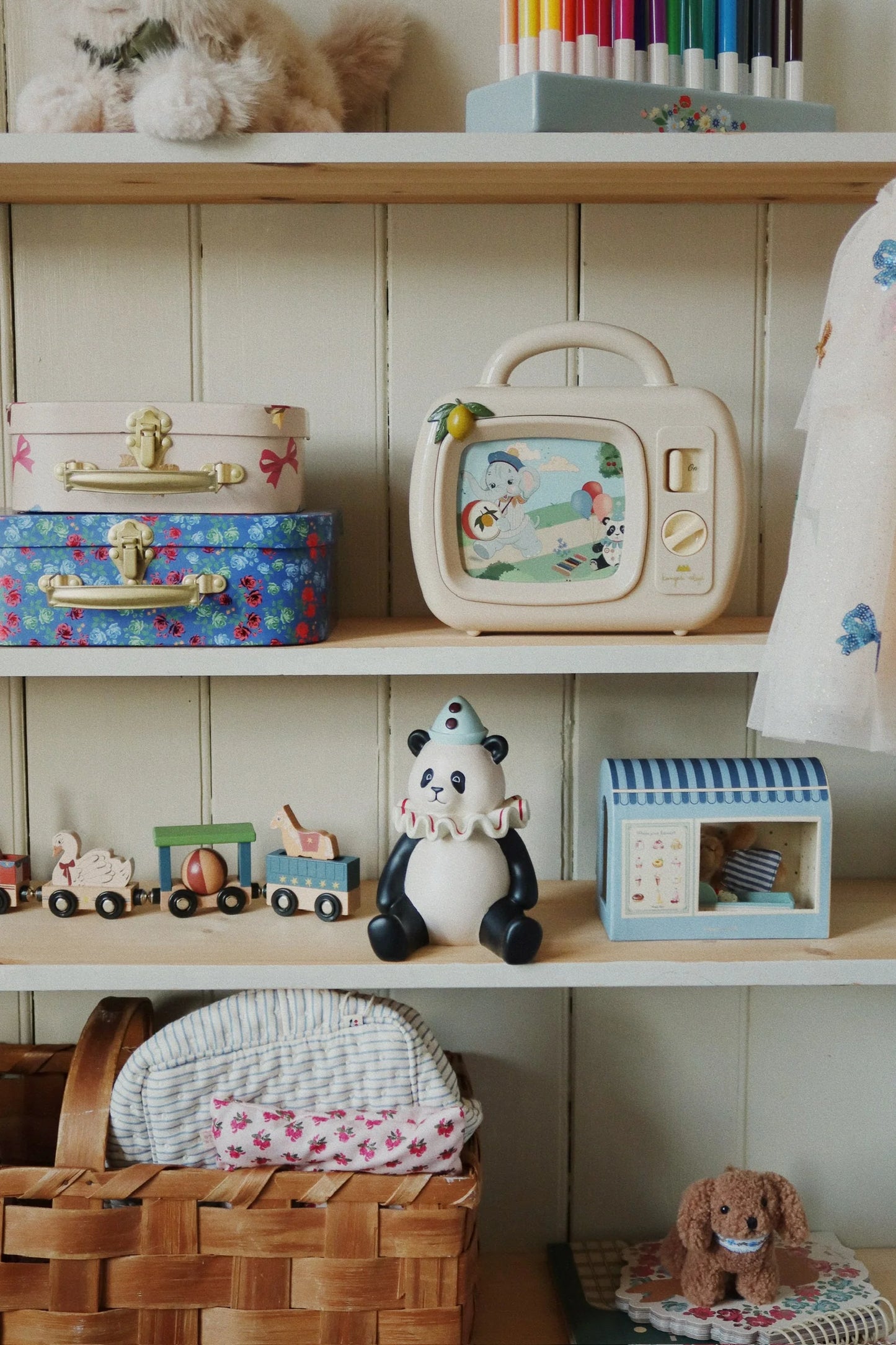 My melody tv
