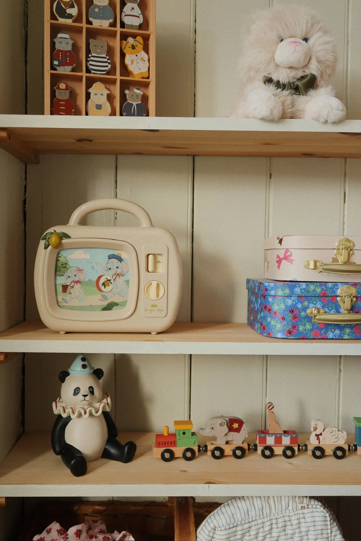 My melody tv