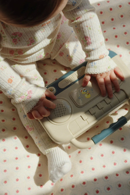 Babyphone