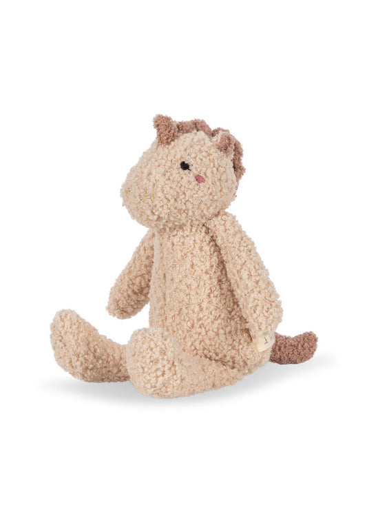 Doudou - Licorne