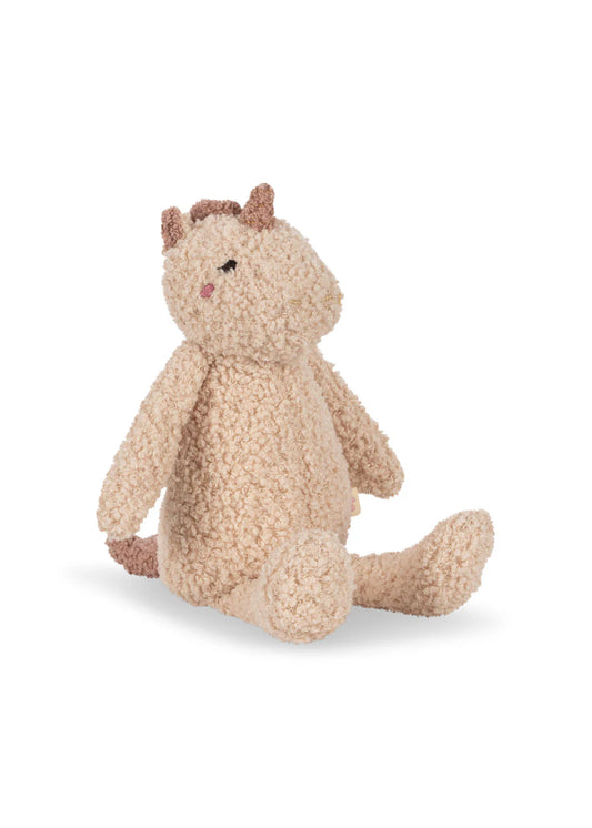 Doudou - Licorne