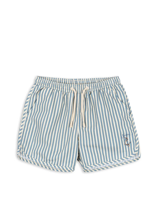 Short de bain Asnou