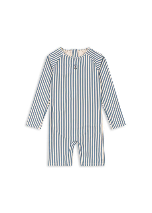 Maillot de bain Aster