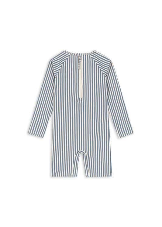 Maillot de bain Aster