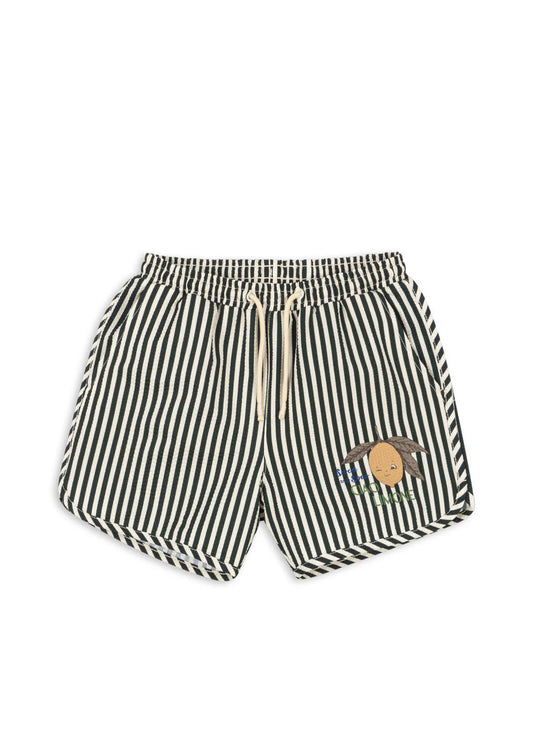 Short de bain seer Asnou