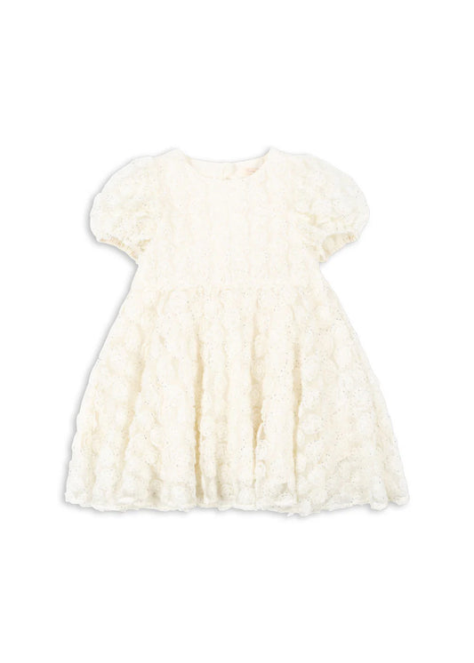 Robe Ally