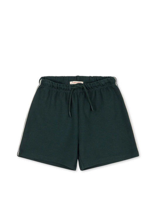 Short Florian vert