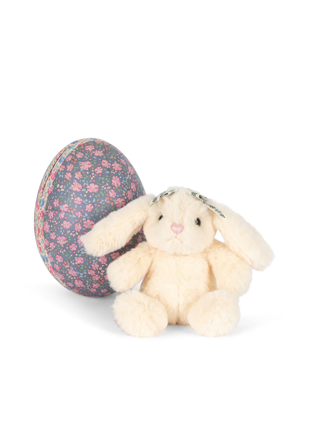 œuf de pâques Kyoto