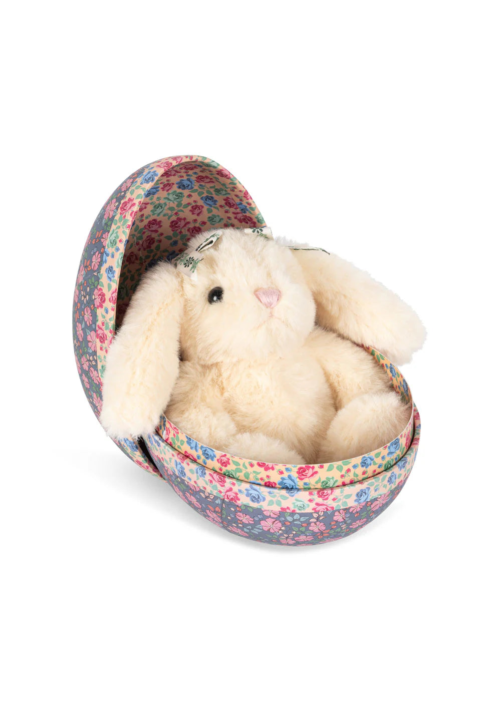 œuf de pâques Kyoto