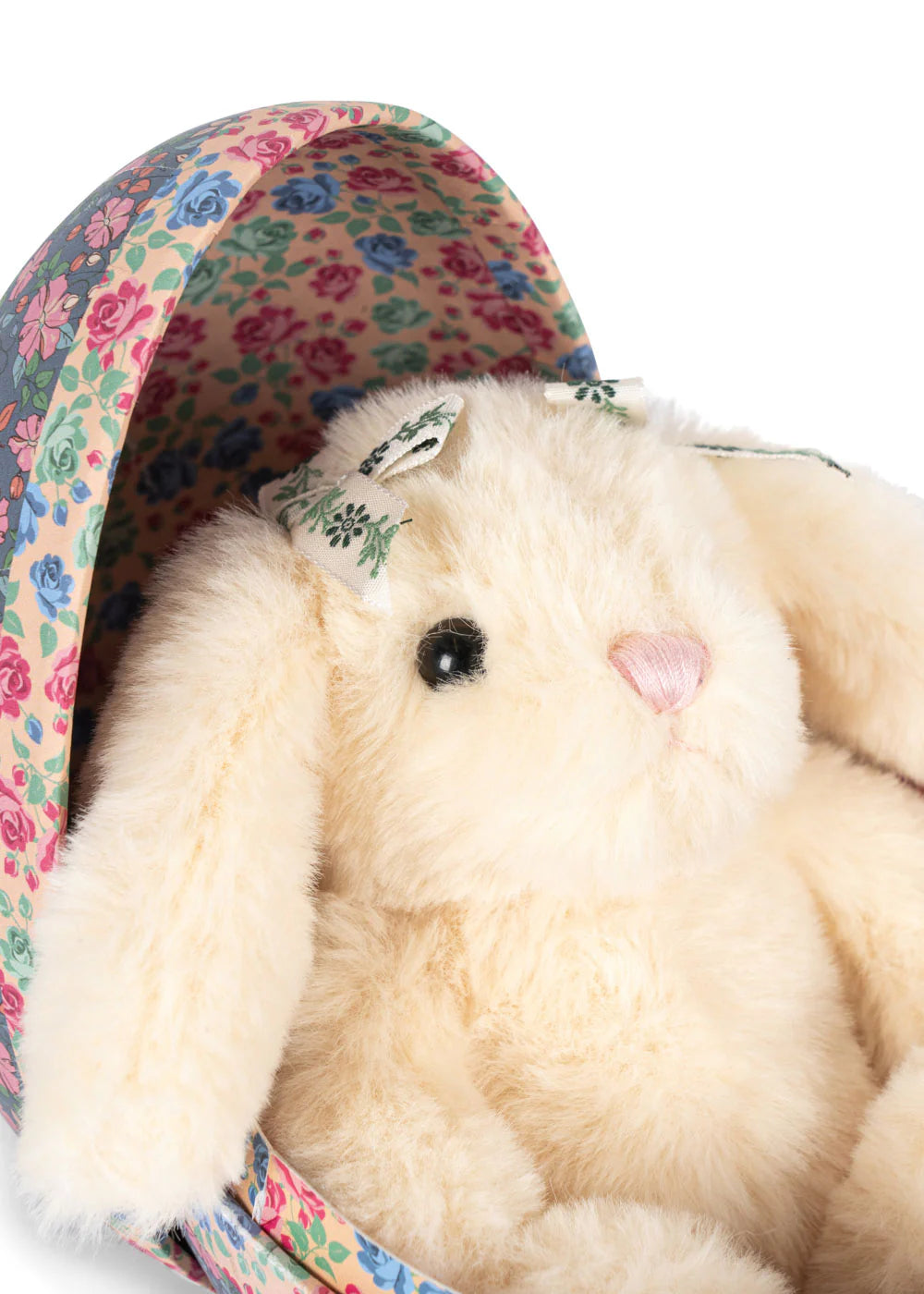 œuf de pâques Kyoto