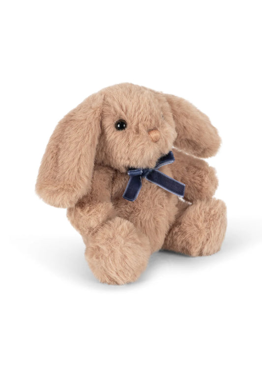 œuf de pâques Safari