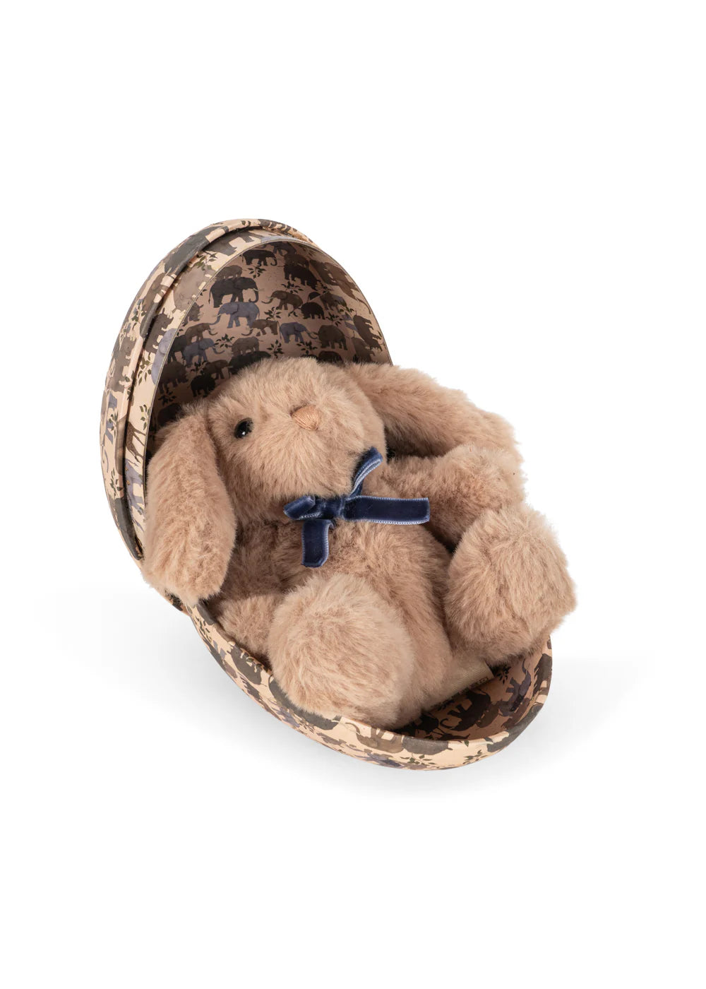 œuf de pâques Safari