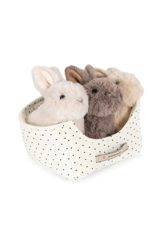 Lapins Bunny Love