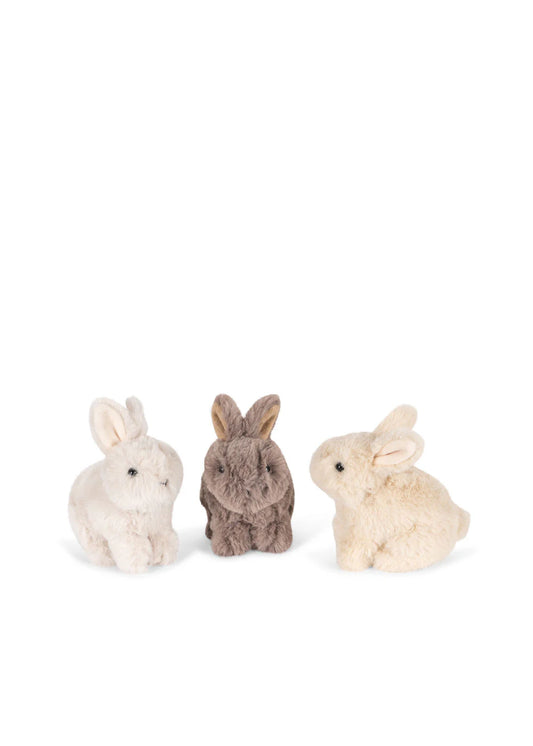 Lapins Bunny Love