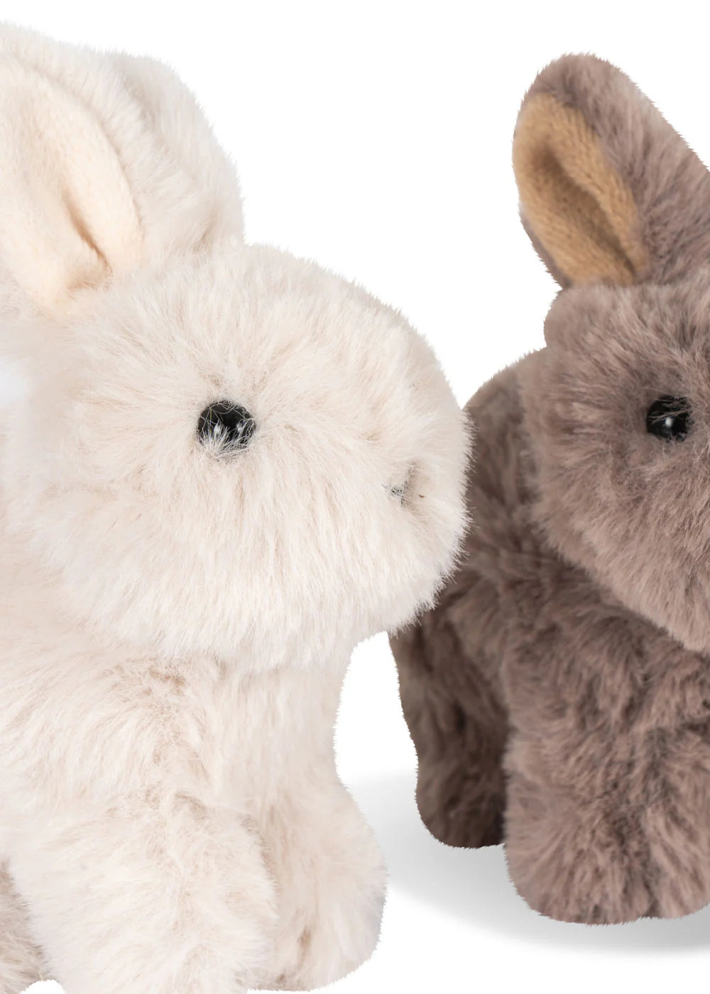 Lapins Bunny Love