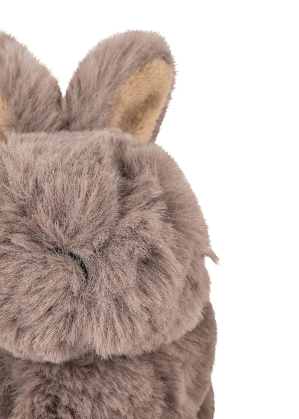Lapins Bunny Love