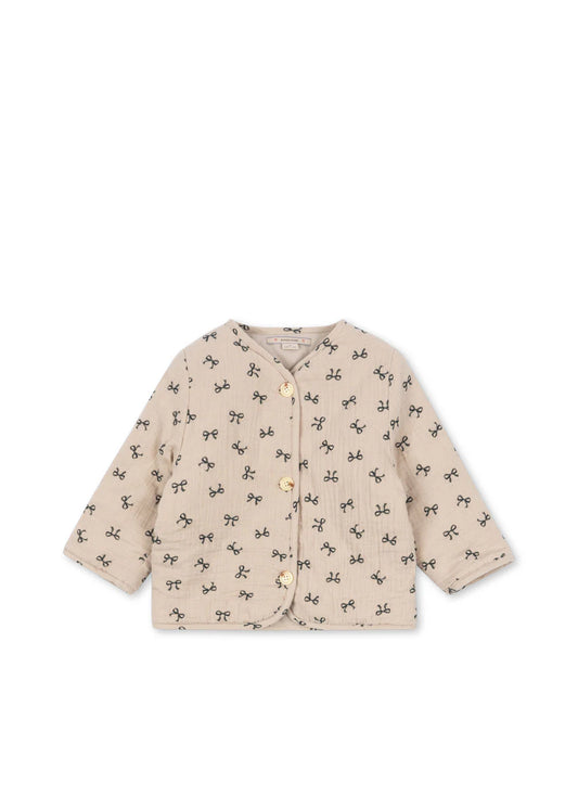 Veste coco