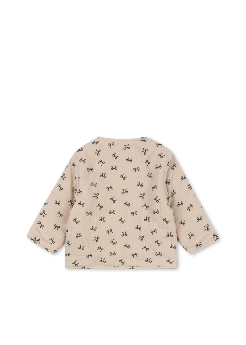 Veste coco