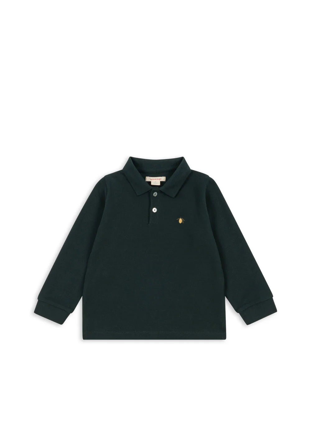 Polo florian