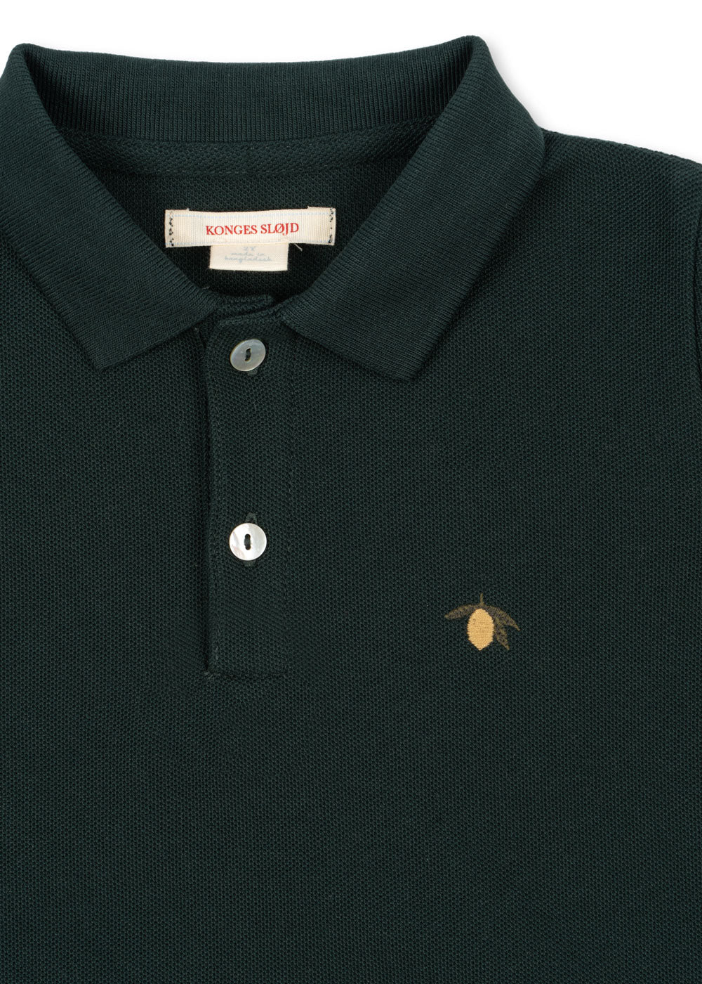 Polo florian