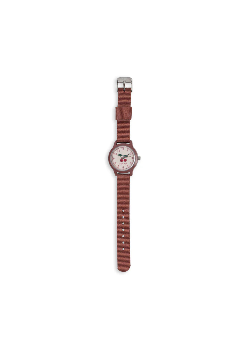 Montres pour enfants