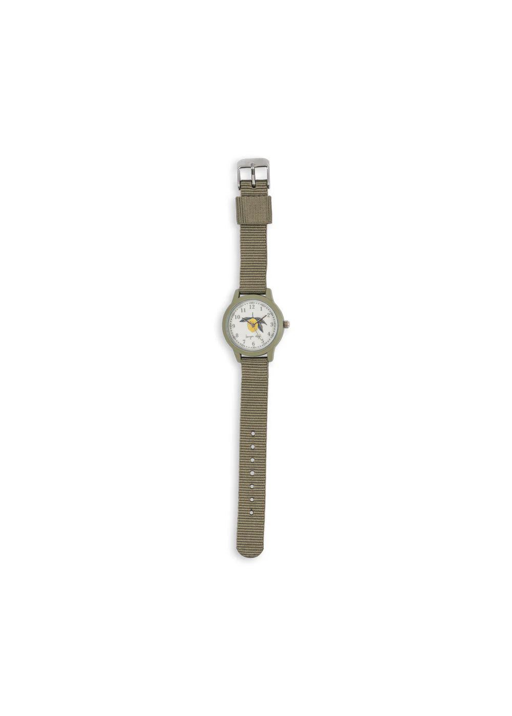 Montres pour enfants
