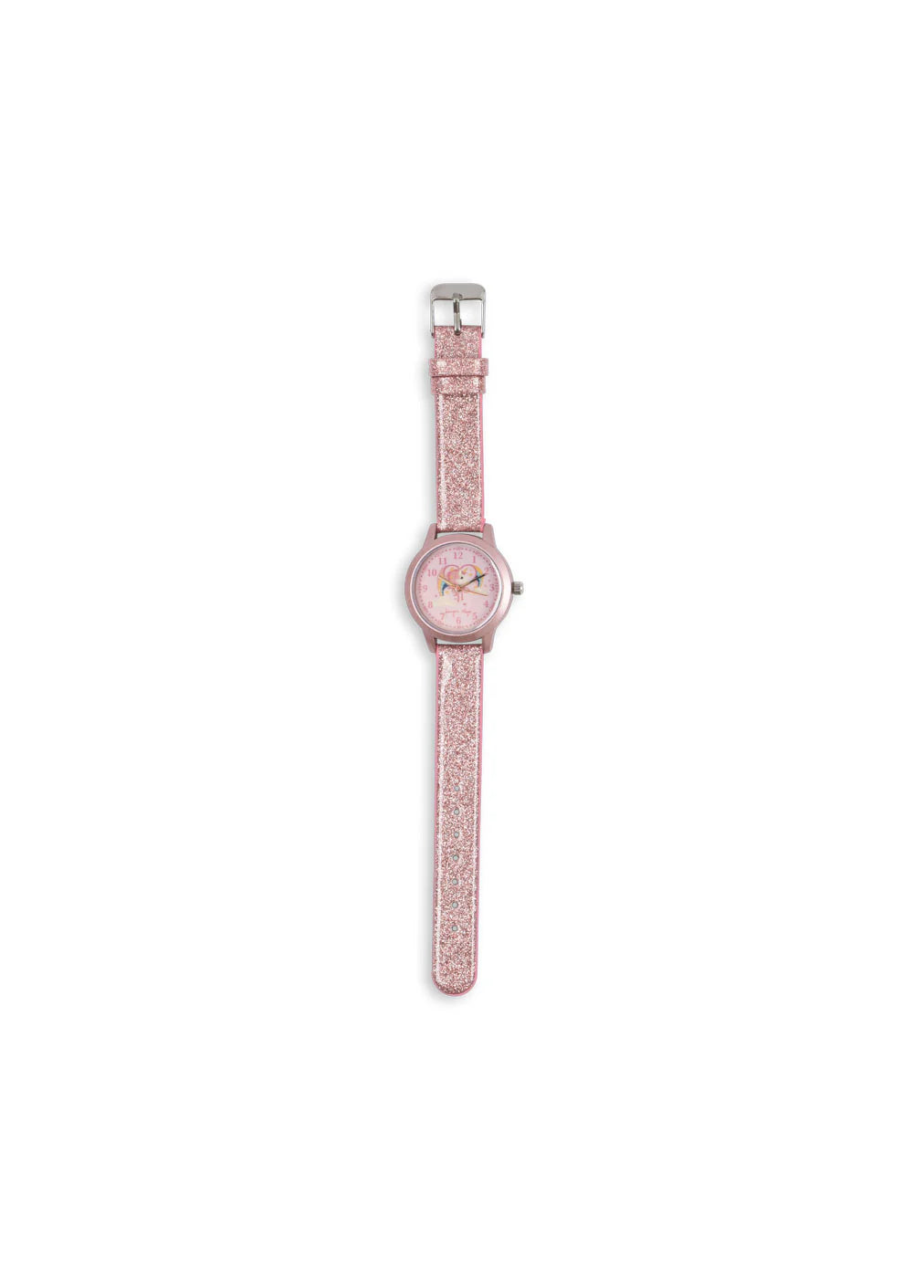 Montres pour enfants