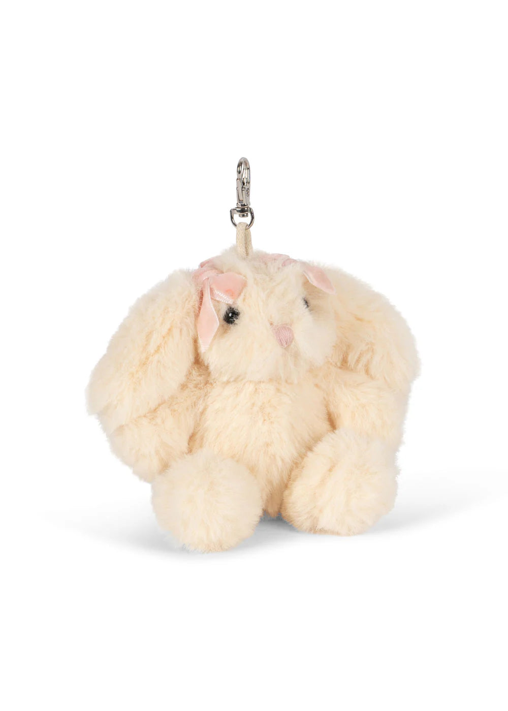 Porte clé de sac animal