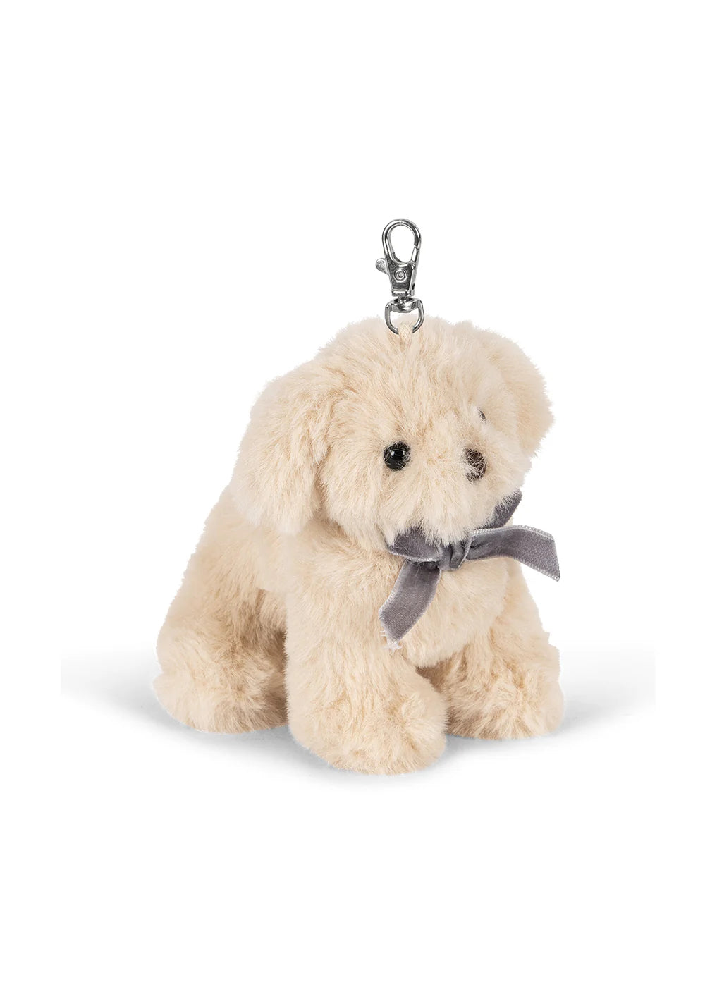 Porte clé de sac animal