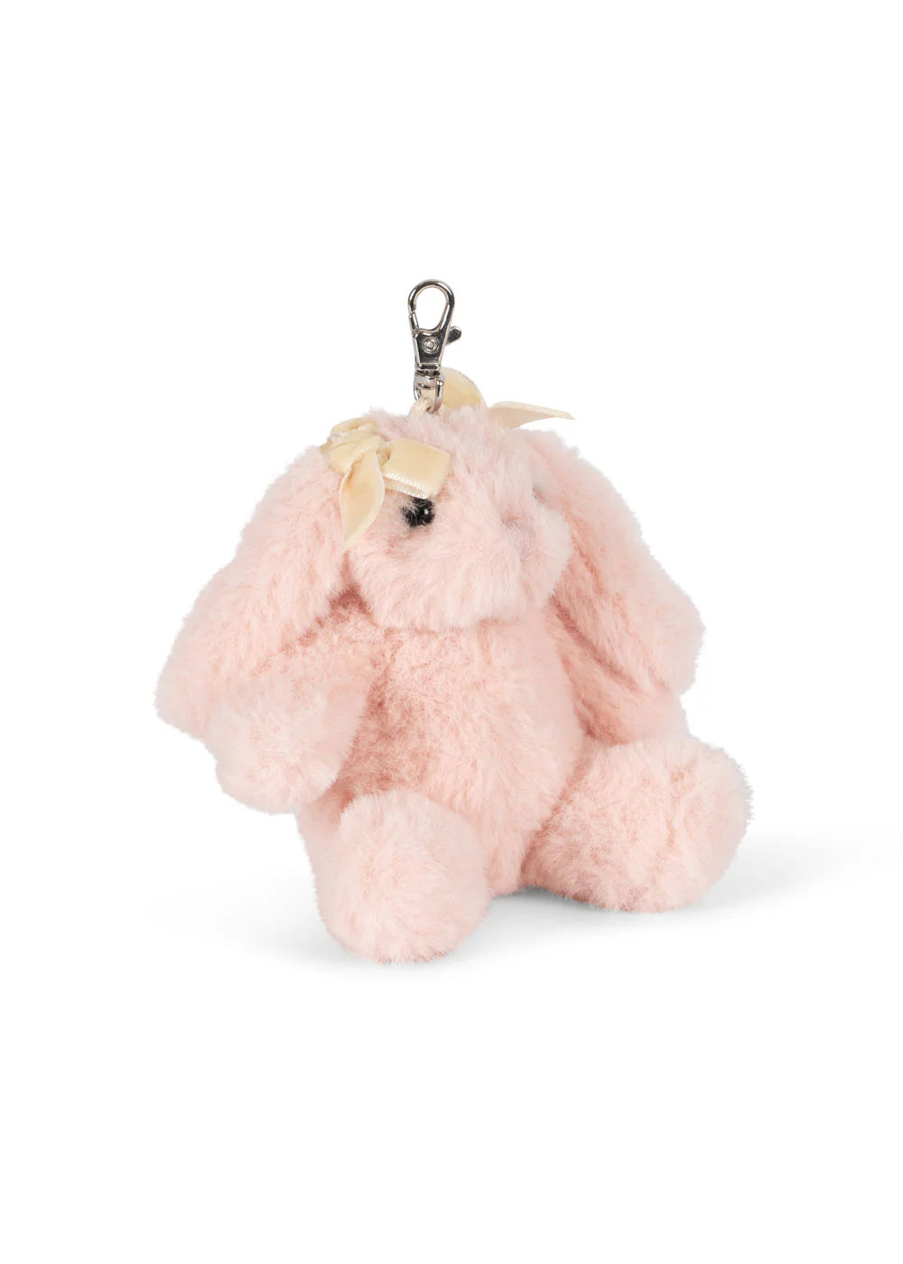 Porte clé de sac animal