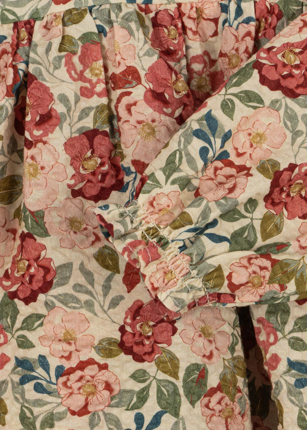 Combinaison Bella Tango