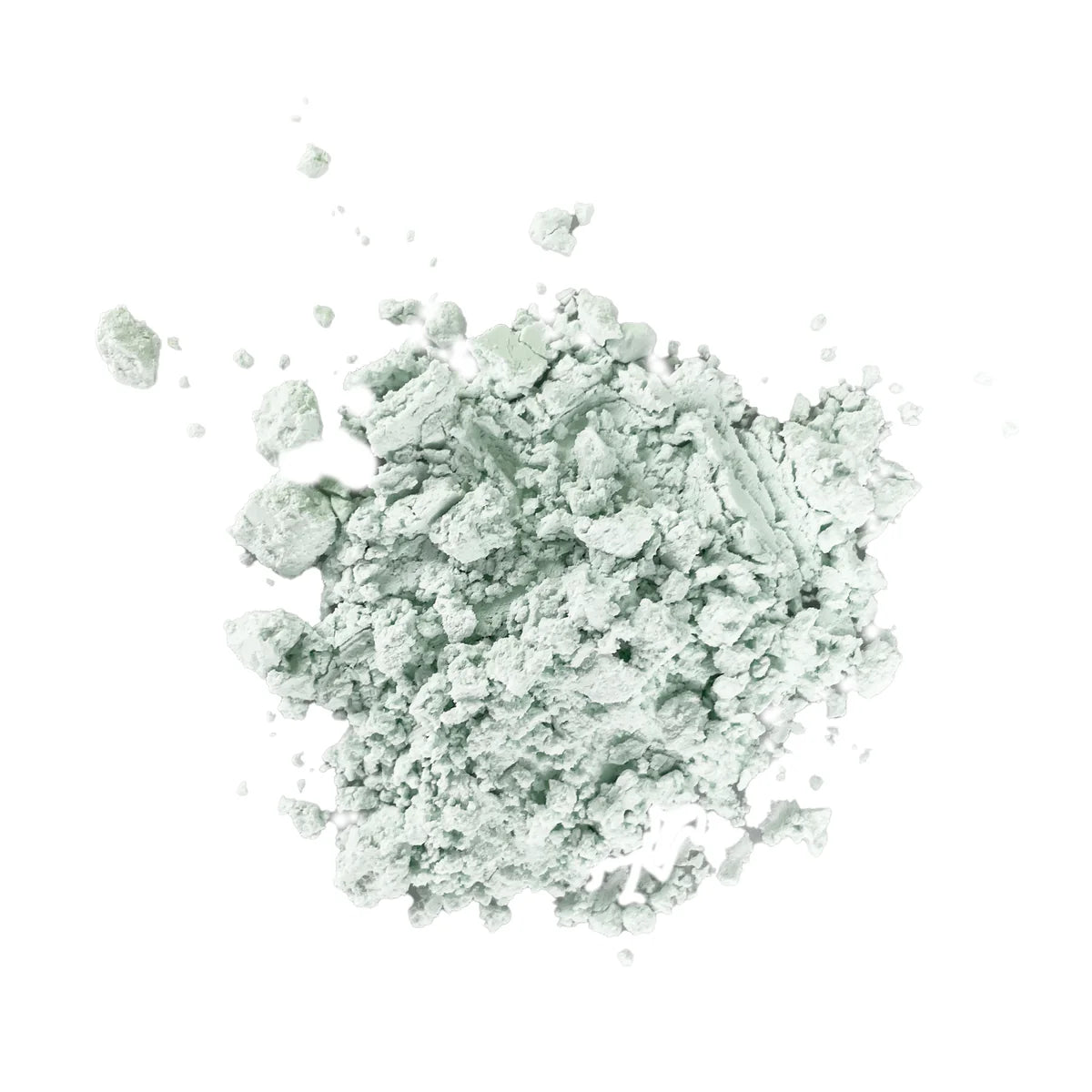 MASQUE VISAGE - PEEL OFF MONOÏ