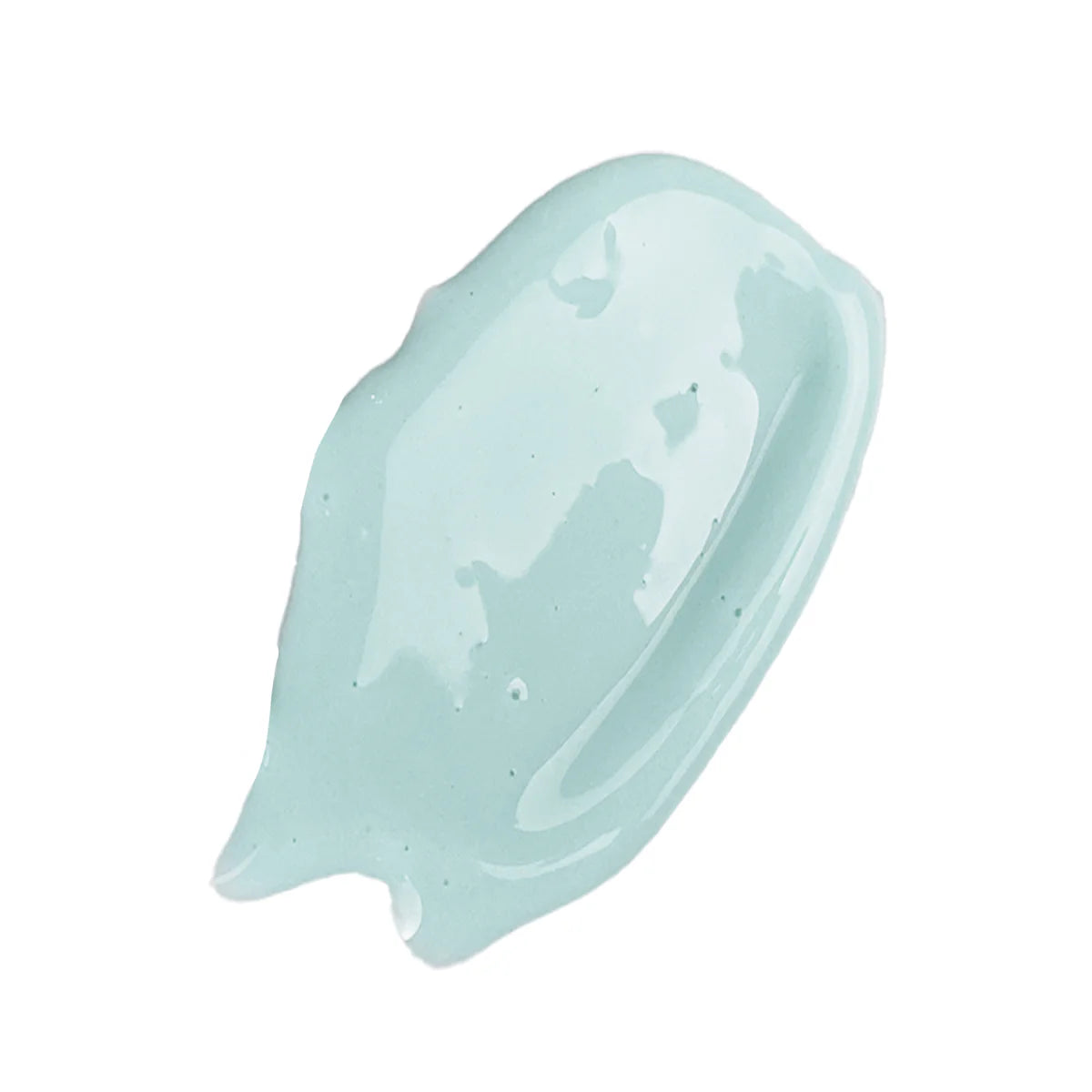 MASQUE VISAGE - PEEL OFF MONOÏ