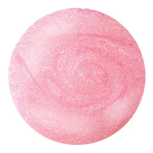 VERNIS À L'EAU ROSE - PARFUM PASTEQUE